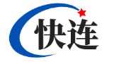 快连下载